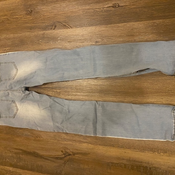 Jeans - Picture 3 of 4